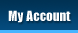 My Account